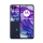Motorola razr 50 ultra 5G 12/512GB Midnight Blue 165Hz - 1245667 - zdjęcie